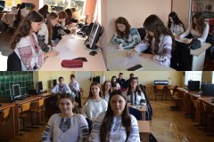 photo_3_2025-10-29_10-29-05