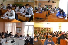 photo_4_2025-10-29_10-29-05