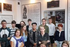 zobrazhennia_viber_2023-10-03_09-05-25-966
