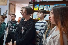zobrazhennia_viber_2023-10-03_09-05-27-490