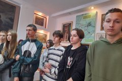 zobrazhennia_viber_2023-10-03_09-05-43-276