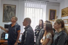 zobrazhennia_viber_2023-10-03_09-05-56-947