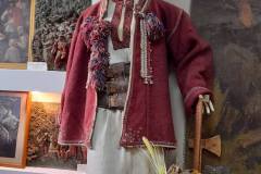 zobrazhennia_viber_2023-10-03_09-06-11-964