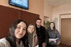 zobrazhennia_viber_2026-04-02_20-33-40-459