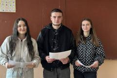 zobrazhennia_viber_2026-04-02_20-33-41-169