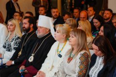 photo_1_2025-10-06_13-56-32