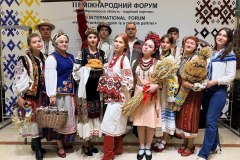 photo_2025-10-03_13-48-54