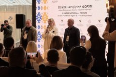 photo_2025-10-03_13-49-02