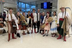 photo_2025-10-03_13-49-06