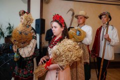 photo_2_2025-10-06_13-56-32