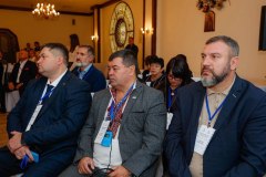 photo_3_2025-10-06_13-56-32