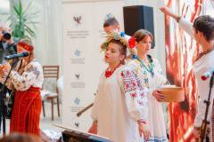 photo_4_2025-10-06_13-56-32