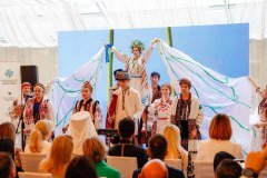 photo_5_2025-10-06_13-56-32