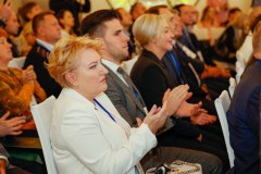 photo_6_2025-10-06_13-56-32