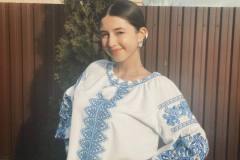 zobrazhennia_viber_2022-11-11_14-18-32-958