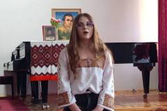 photo_2026-02-27_14-31-25