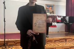 photo_2026-02-27_14-31-29