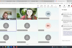 zobrazhennia_viber_2026-03-27_14-44-24-863