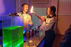 photo_2026-03-04_13-58-07