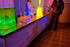 photo_2026-03-04_13-58-11