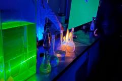 photo_2026-03-04_13-58-13