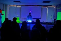 photo_2026-03-04_13-58-16