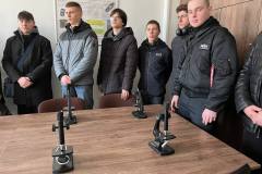 photo_2026-03-04_14-17-43-2