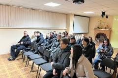 photo_2026-03-04_14-17-43