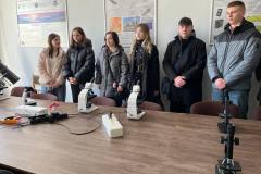 photo_2026-03-04_14-17-44