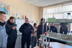 photo_2026-03-04_14-17-45