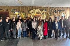 photo_2026-03-04_14-17-47