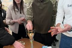 photo_2026-03-04_14-17-49-2