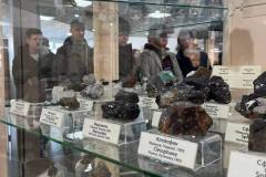 photo_2026-03-04_14-17-53-2