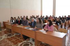 photo_2026-03-13_11-45-29