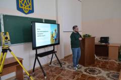 photo_2026-03-13_11-45-36