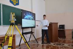 photo_2026-03-13_11-45-39