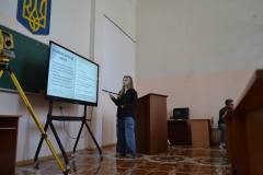 photo_2026-03-13_11-45-42