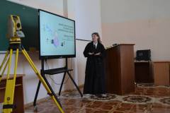 photo_2026-03-13_11-45-45