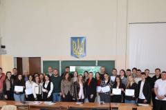 photo_2026-03-13_11-45-51