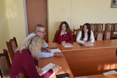 photo_2026-03-05_16-23-15