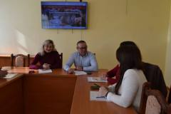 photo_2026-03-05_16-23-21