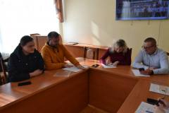 photo_2026-03-05_16-23-28