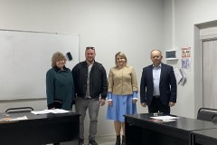 zobrazhennia_viber_2026-03-31_13-59-22-306