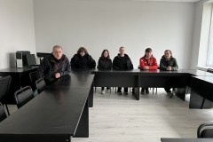 zobrazhennia_viber_2026-03-31_13-59-28-966