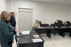 zobrazhennia_viber_2026-03-31_13-59-35-786