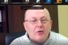 Znimok-ekrana-2026-02-26-135806