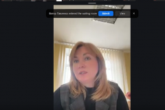 Znimok-ekrana-2026-02-26-135915