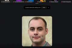 Znimok-ekrana-2026-02-26-140008