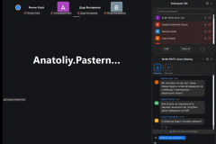 Znimok-ekrana-2026-02-26-140219