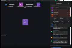 Znimok-ekrana-2026-02-26-140340